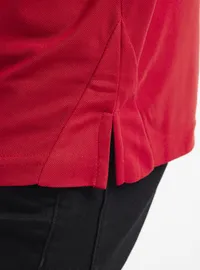 1909138-430000_CORE Unify Polo Shirt  M_Closeup4.jpg
